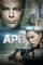 APB (2016)