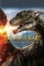 Dragonheart: Battle for the Heartfire (2017)