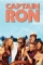 Captain Ron (1992)