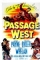 Passage West (1951)