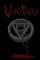 VooDoo (2017)