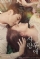 After Love (2016)
