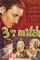 Three on a Match (1932)