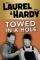 Towed in a Hole (1932)