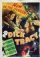 Dick Tracy (1945)