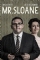 Mr. Sloane (2014)