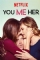 You Me Her (2016)