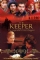 The Keeper: The Legend of Omar Khayyam (2005)