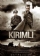 Crimean (2014)
