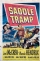 Saddle Tramp (1950)