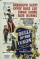 Belle of the Yukon (1944)