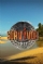 Survivor 2017 (2017)