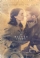 The Secret Scripture (2016)