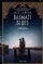 Basmati Blues (2017)