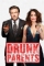 Drunk Parents (2019)