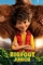 Bigfoot Junior (2017)