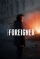 The Foreigner (2017)