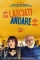 Lasciati andare (2017)