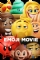 The Emoji Movie (2017)