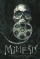 Mimesis (2011)