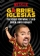 Gabriel Iglesias: Im Sorry for What I Said When I Was Hungry (2016)