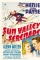 Sun Valley Serenade (1941)