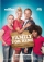 Family For Rent (2015)