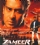 Zameer (2005)