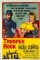 Trooper Hook (1957)