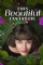 This Beautiful Fantastic (2016)