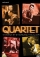 Quartet (1948)