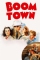 Boom Town (1940)