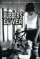 Rubbers Lover (1996)