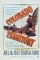 Colorado Territory (1949)