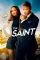 The Saint (2017)