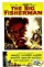 The Big Fisherman (1959)