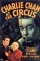 Charlie Chan at the Circus (1936)