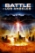 Battle of Los Angeles (2011)