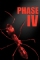 Phase IV (1974)