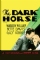 The Dark Horse (1932)