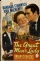 The Great Mans Lady (1942)