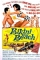 Bikini Beach (1964)