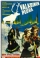 The White Reindeer (1952)