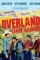 Overland Stage Raiders (1938)