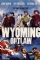 Wyoming Outlaw (1939)