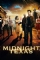 Midnight, Texas (2017)