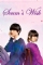 Scums Wish (2017)