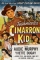 The Cimarron Kid (1952)