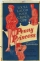 Penny Princess (1952)