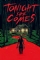 Tonight She Comes (2016)
